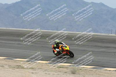 media/Nov-15-2025-Race Pace (Sat) [[8de605a2d8]]/Non Verified Riders (1st 20 Minutes)/Bowl (1015am)/